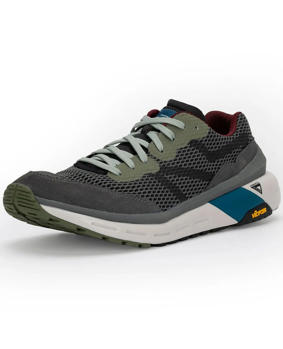 ZAPATILLAS BRANDBLACK SPECTER X 2.0