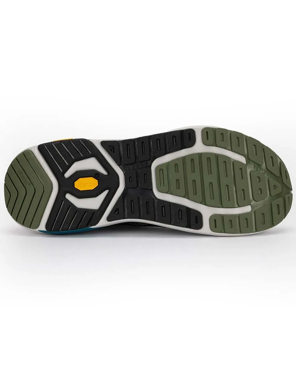 ZAPATILLAS BRANDBLACK SPECTER X 2.0