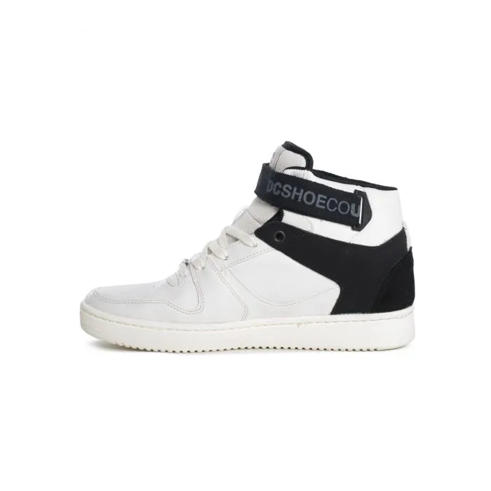 Zapatillas DC Pensford