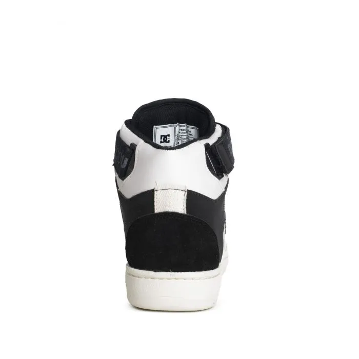 Zapatillas DC Pensford