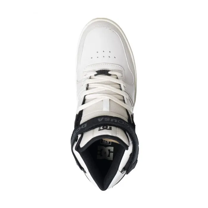 Zapatillas DC Pensford