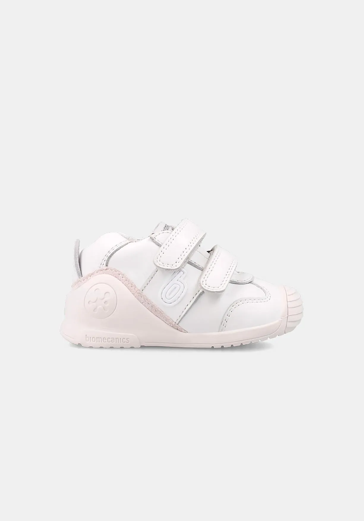 Zapatillas de deporte Unisex BIOMECANICS (Tallas 19 a 24)