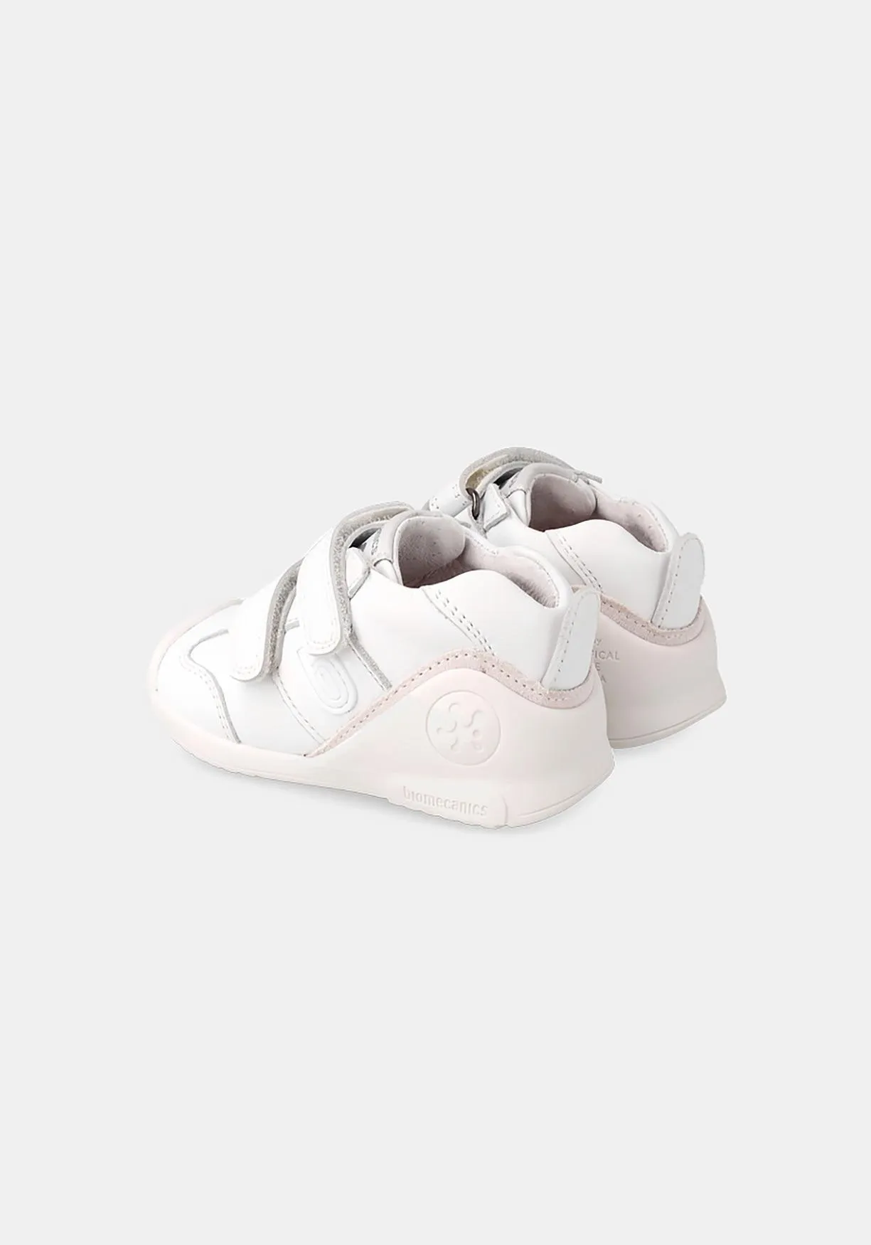 Zapatillas de deporte Unisex BIOMECANICS (Tallas 19 a 24)