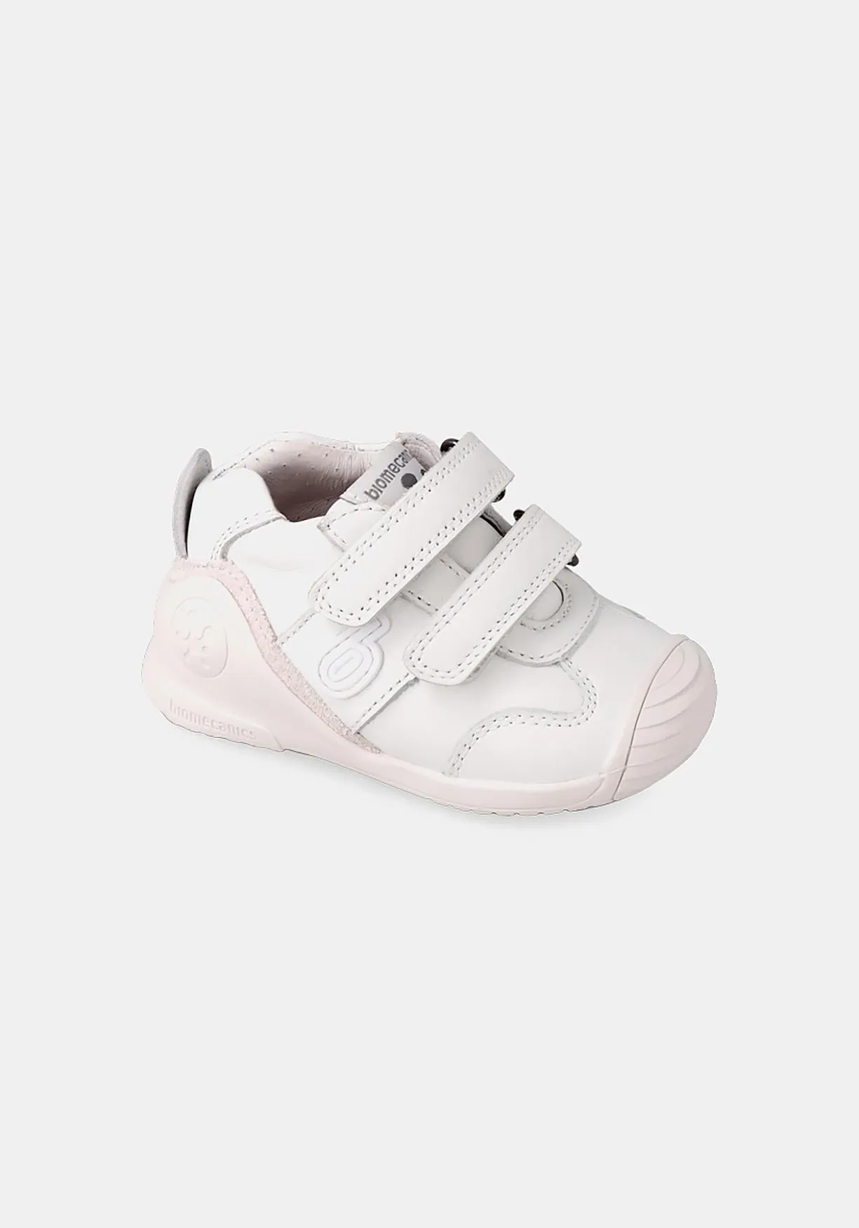 Zapatillas de deporte Unisex BIOMECANICS (Tallas 19 a 24)