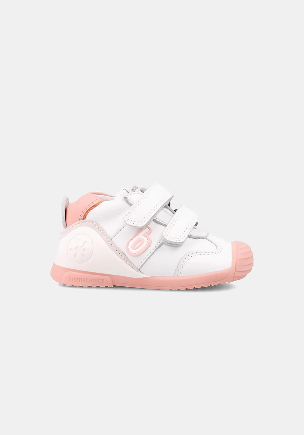 Zapatillas de deporte Unisex BIOMECANICS (Tallas 19 a 24)