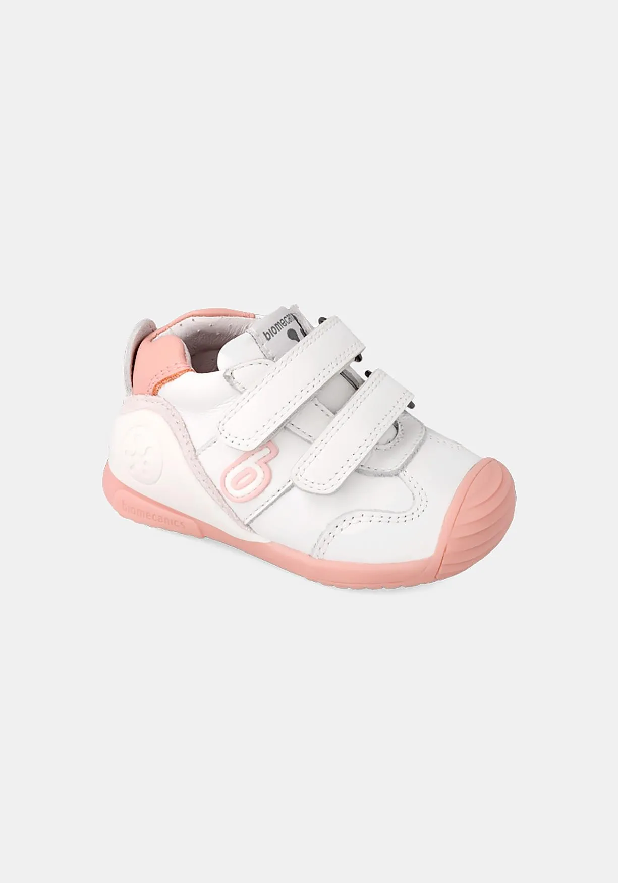 Zapatillas de deporte Unisex BIOMECANICS (Tallas 19 a 24)