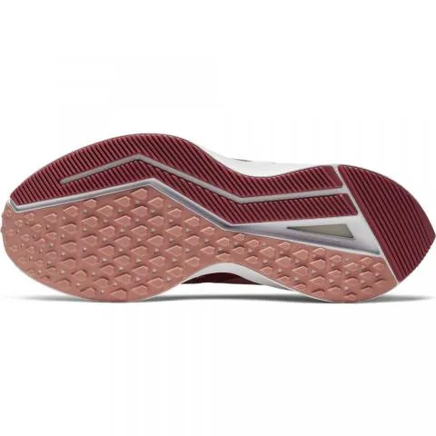 ZAPATILLAS DE RUNNING  MUJER  NIKE AIR ZOOM WINFLO 6  AQ8228800
