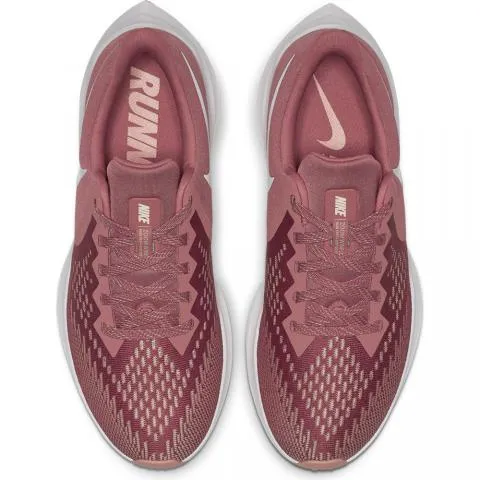 ZAPATILLAS DE RUNNING  MUJER  NIKE AIR ZOOM WINFLO 6  AQ8228800