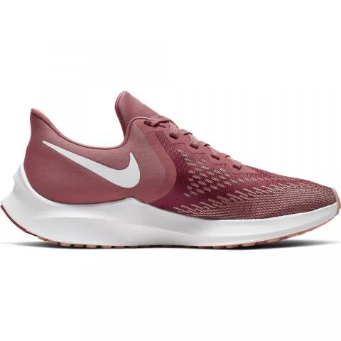 ZAPATILLAS DE RUNNING  MUJER  NIKE AIR ZOOM WINFLO 6  AQ8228800
