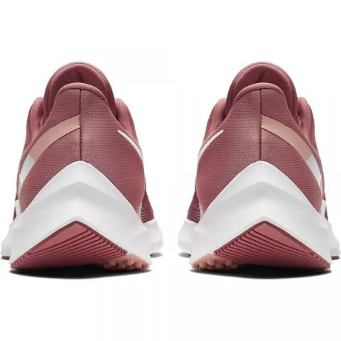 ZAPATILLAS DE RUNNING  MUJER  NIKE AIR ZOOM WINFLO 6  AQ8228800