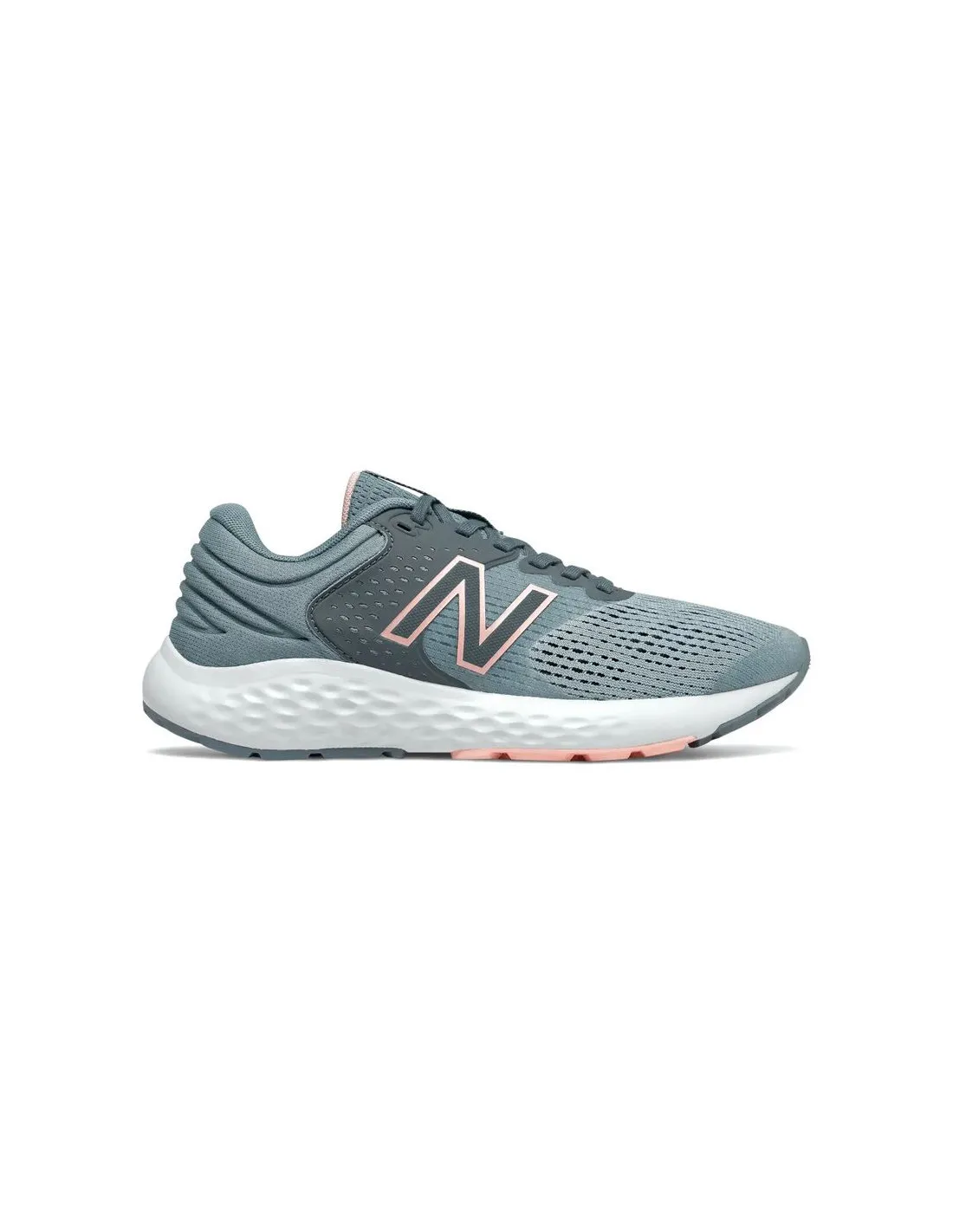 Zapatillas de running New Balance 520V7 Mujer