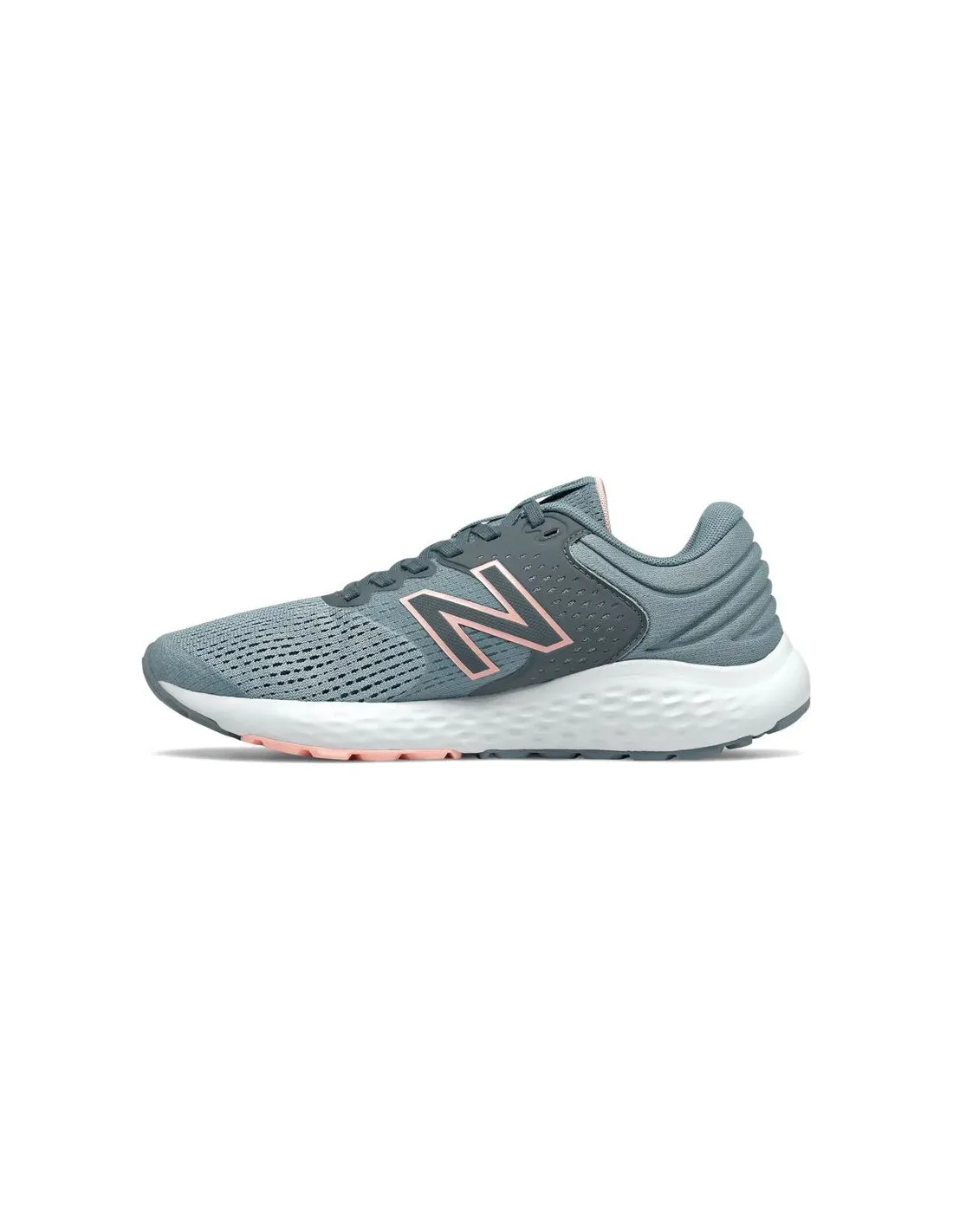Zapatillas de running New Balance 520V7 Mujer