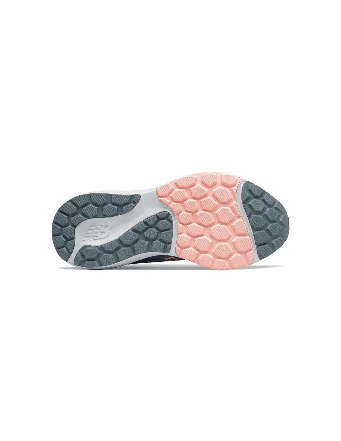 Zapatillas de running New Balance 520V7 Mujer