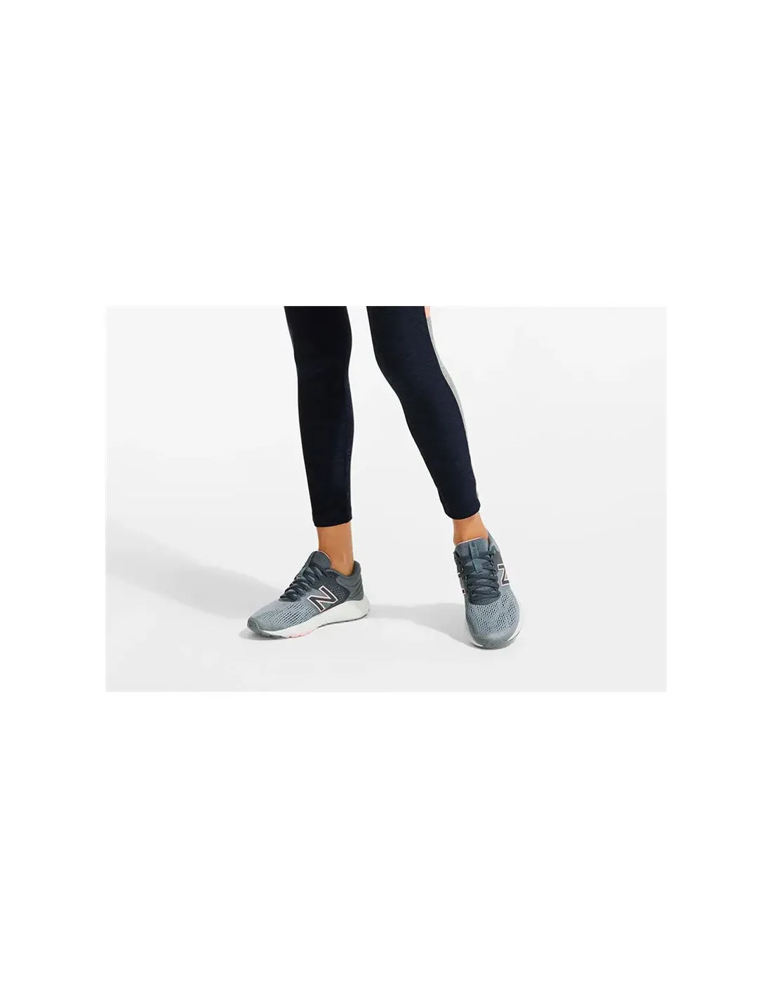 Zapatillas de running New Balance 520V7 Mujer