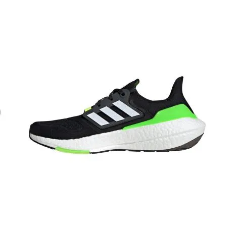 ZAPATILLAS DE RUNNING PARA HOMBRE  ADIDAS ULTRABOOST 22 NEGRO  GX6640