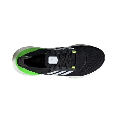ZAPATILLAS DE RUNNING PARA HOMBRE  ADIDAS ULTRABOOST 22 NEGRO  GX6640