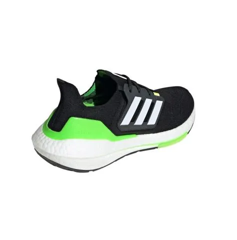 ZAPATILLAS DE RUNNING PARA HOMBRE  ADIDAS ULTRABOOST 22 NEGRO  GX6640