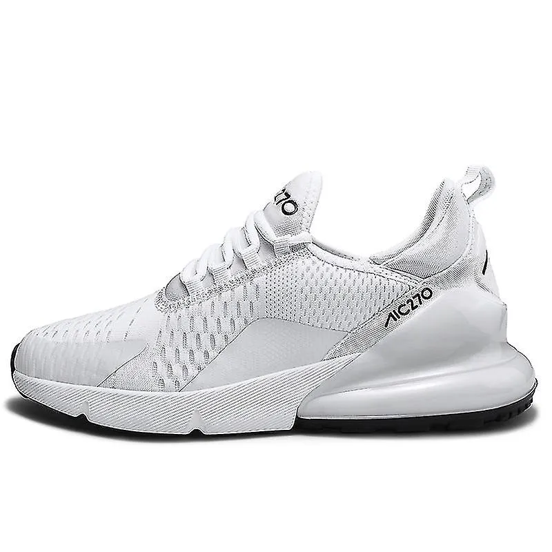 Zapatillas de running para hombre Air Sports Zapatillas transpirables 270