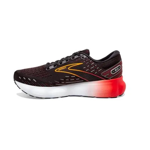 ZAPATILLAS DE RUNNING PARA HOMBRE  BROOKS GLYCERIN 20  110382 1D 090