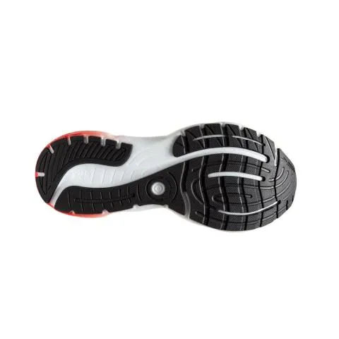 ZAPATILLAS DE RUNNING PARA HOMBRE  BROOKS GLYCERIN 20  110382 1D 090