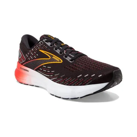 ZAPATILLAS DE RUNNING PARA HOMBRE  BROOKS GLYCERIN 20  110382 1D 090