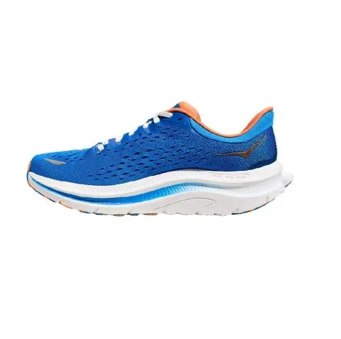 ZAPATILLAS DE RUNNING PARA HOMBRE  HOKA M KAWANA  1123163/CSBB