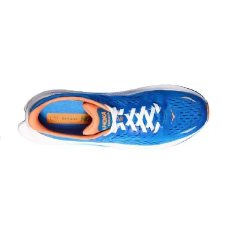 ZAPATILLAS DE RUNNING PARA HOMBRE  HOKA M KAWANA  1123163/CSBB