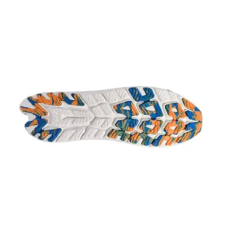 ZAPATILLAS DE RUNNING PARA HOMBRE  HOKA M KAWANA  1123163/CSBB