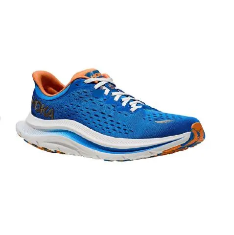 ZAPATILLAS DE RUNNING PARA HOMBRE  HOKA M KAWANA  1123163/CSBB