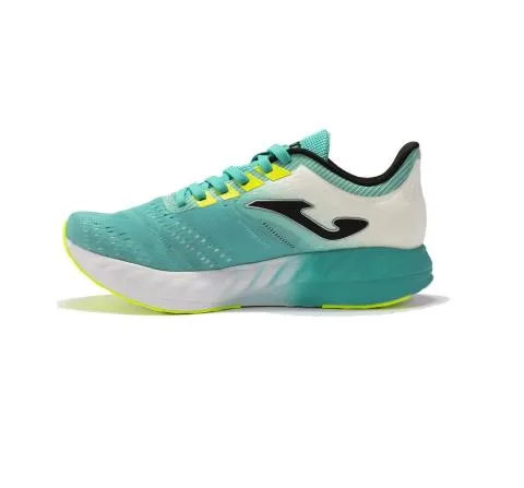 ZAPATILLAS DE RUNNING PARA HOMBRE  JOMA R.3000 2317  RR300S2317