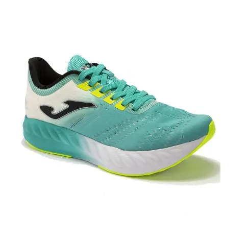 ZAPATILLAS DE RUNNING PARA HOMBRE  JOMA R.3000 2317  RR300S2317