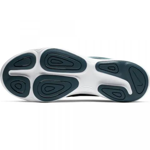 ZAPATILLAS DE RUNNING PARA HOMBRE  NIKE REVOLUTION 4  AJ3490021