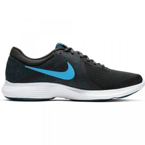 ZAPATILLAS DE RUNNING PARA HOMBRE  NIKE REVOLUTION 4  AJ3490021