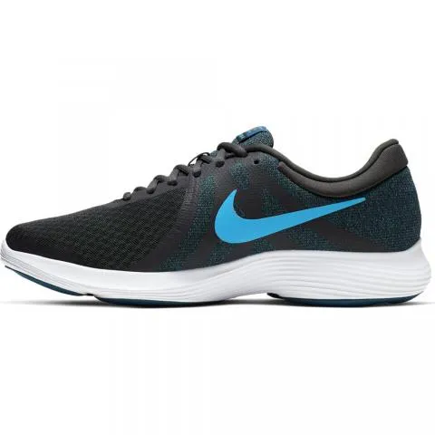 ZAPATILLAS DE RUNNING PARA HOMBRE  NIKE REVOLUTION 4  AJ3490021