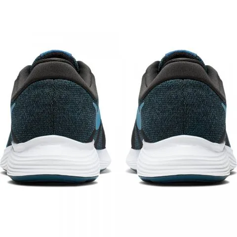 ZAPATILLAS DE RUNNING PARA HOMBRE  NIKE REVOLUTION 4  AJ3490021