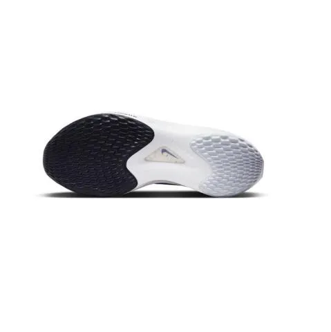 ZAPATILLAS DE RUNNING PARA HOMBRE  NIKE ZOOM FLY 5  DM8968401