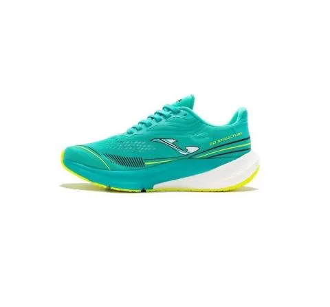 ZAPATILLAS DE RUNNING PARA HOMBRE JOMA R.2000 2317  RR200S2317