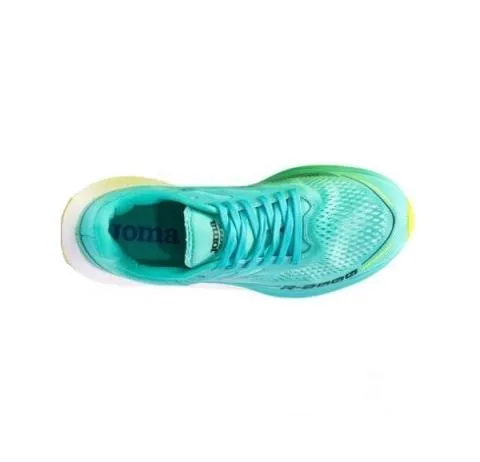 ZAPATILLAS DE RUNNING PARA HOMBRE JOMA R.2000 2317  RR200S2317