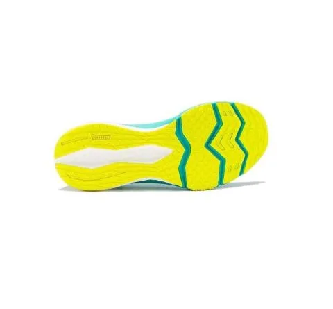 ZAPATILLAS DE RUNNING PARA HOMBRE JOMA R.2000 2317  RR200S2317