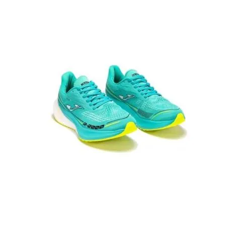 ZAPATILLAS DE RUNNING PARA HOMBRE JOMA R.2000 2317  RR200S2317