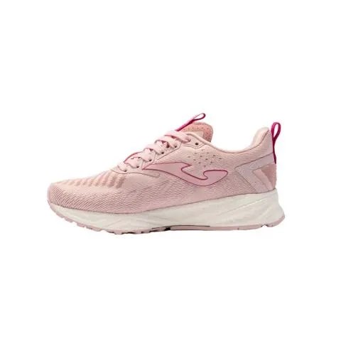 ZAPATILLAS DE RUNNING PARA MUJER  JOMA R.VIPER 2213  RVIPLS2213