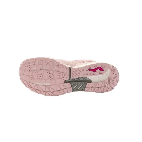 ZAPATILLAS DE RUNNING PARA MUJER  JOMA R.VIPER 2213  RVIPLS2213