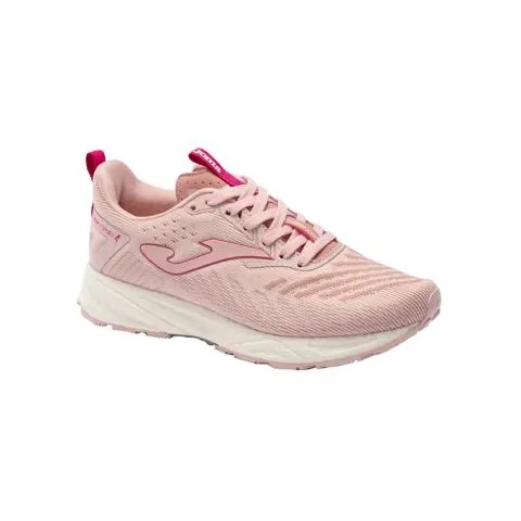 ZAPATILLAS DE RUNNING PARA MUJER  JOMA R.VIPER 2213  RVIPLS2213
