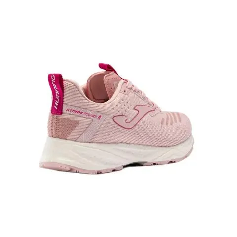 ZAPATILLAS DE RUNNING PARA MUJER  JOMA R.VIPER 2213  RVIPLS2213