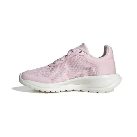 ZAPATILLAS DE RUNNING PARA NIñA  ADIDAS TENSAUR RUN 2.0  GZ3428