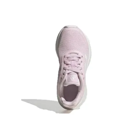 ZAPATILLAS DE RUNNING PARA NIñA  ADIDAS TENSAUR RUN 2.0  GZ3428
