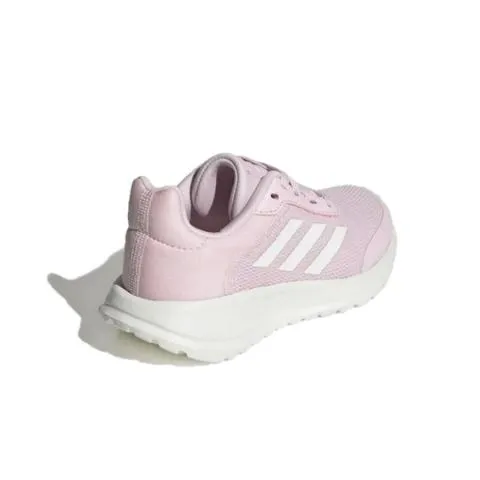 ZAPATILLAS DE RUNNING PARA NIñA  ADIDAS TENSAUR RUN 2.0  GZ3428