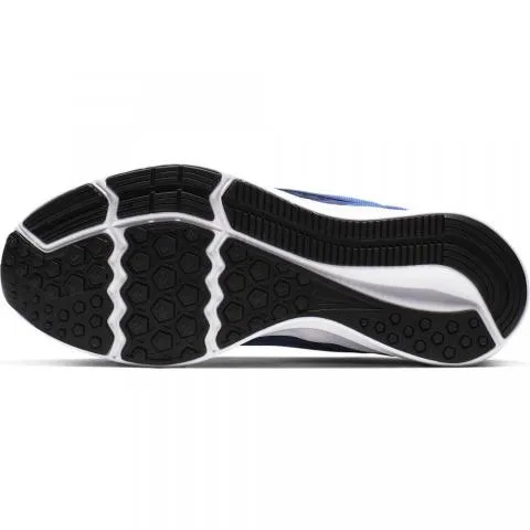 ZAPATILLAS DE RUNNING PARA NIñO  NIKE DOWNSHIFTER 9  AR4135400