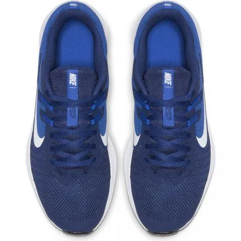 ZAPATILLAS DE RUNNING PARA NIñO  NIKE DOWNSHIFTER 9  AR4135400