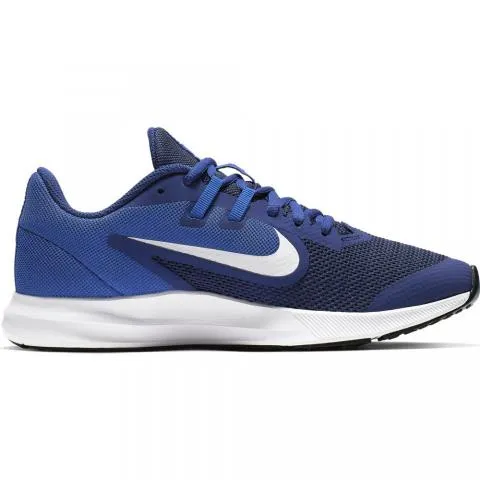 ZAPATILLAS DE RUNNING PARA NIñO  NIKE DOWNSHIFTER 9  AR4135400